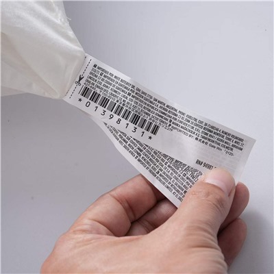 Женский жилет из смесового льна и вискозы  ФОРЕВЕ*Р 21