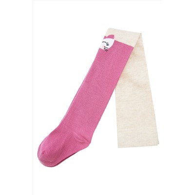 Колготки PLAYTODAY, 923809