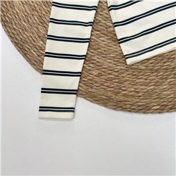 Женский лонгслив, экспорт  Co*s