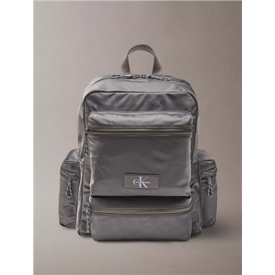 Tech Utility Backpack