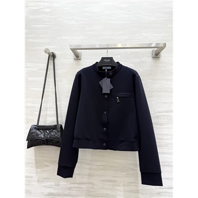 Куртка  люкс