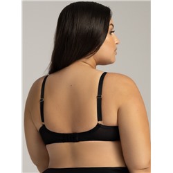 Бюст 2145 PU AVA