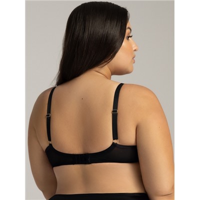 Бюст 2145 PU AVA