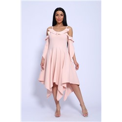 Платье 39039 НАТАЛИ #999104