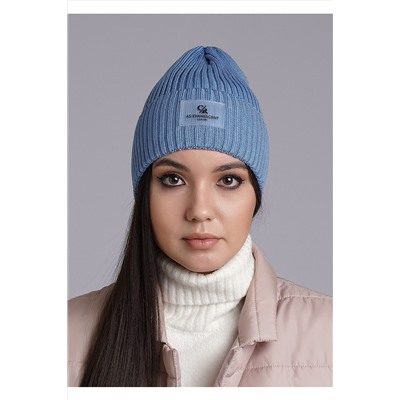 Шапка CLEVER, 974387