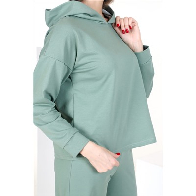 Костюм с брюками Трубы ТМ000403 НАТАЛИ #876208