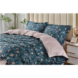 КПБ Amalia евро с 2 наволочками