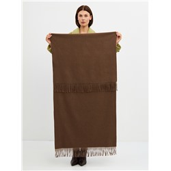 Палантин женский RH25-165-21