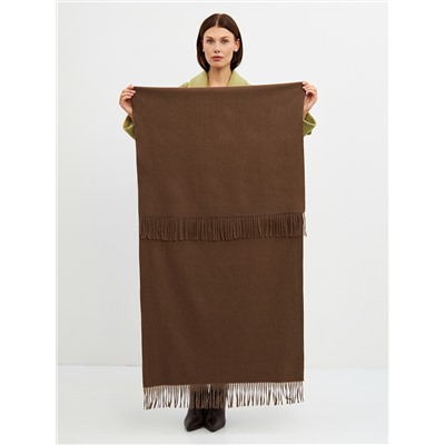 Палантин женский RH25-165-21