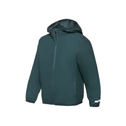 LUPILU® Regenjacke Jungen, wasserdicht