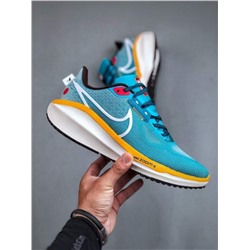 Кроссовки Nik*e Zoom VOMERO 17