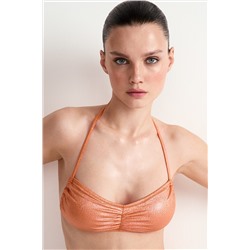 Купальник MINIMI #1073133