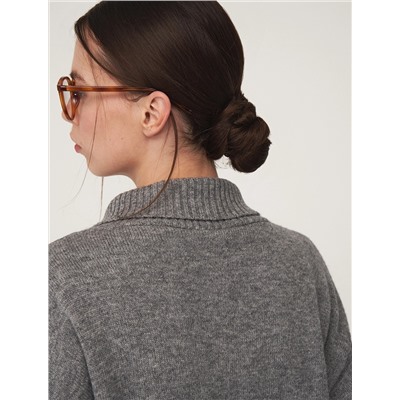 Джемпер 2526-0440-09