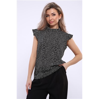 Блузка 20684