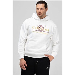 Худи OPIUM, 1030542