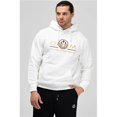 Худи OPIUM, 1030542