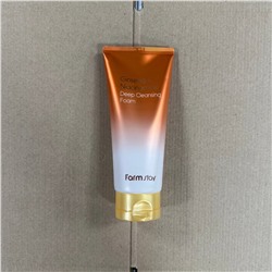 Пенка акция