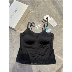 Лиф laperla распродажа