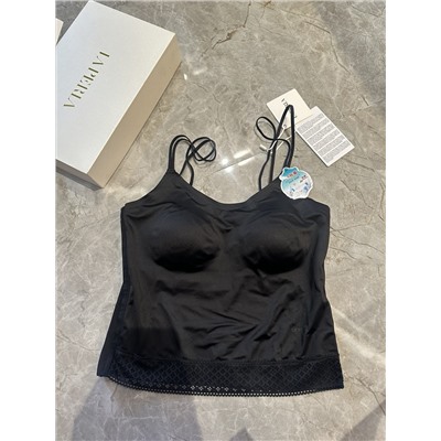 Лиф laperla распродажа