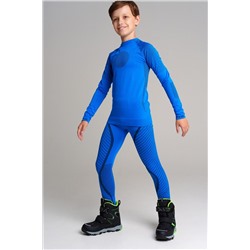 Термокомплект PLAYTODAY, 1040160