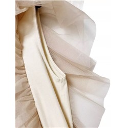 Блуза  ТВИНСЕ*Т