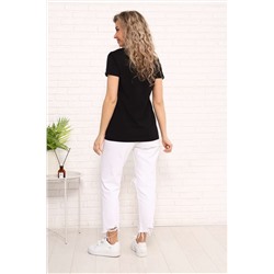 Футболка женская 20515