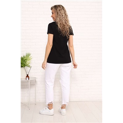 Футболка женская 20515