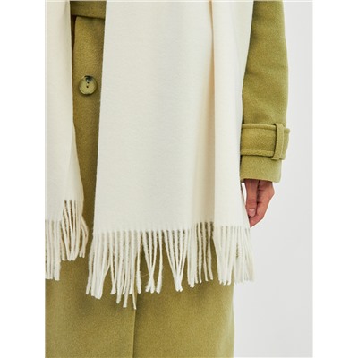 Палантин женский RH25-165-7