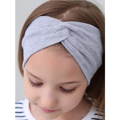Повязка на голову 60358