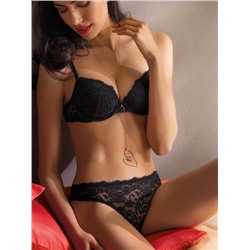 Бюстгальтер №2680 пуш-ап Sielei