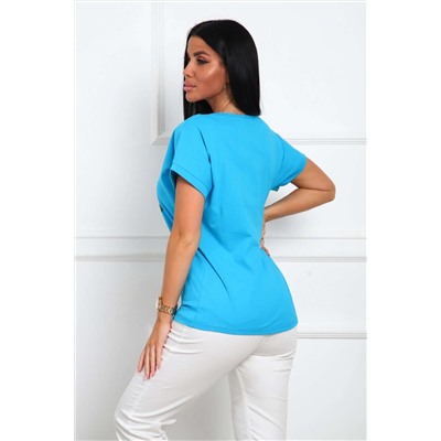 29523 футболка женская