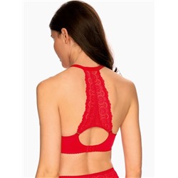 Бюст spacer 20-BS-35-CZE-SP2 Bella Misteria