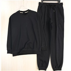 Мужской спортивный костюм  БОС*С