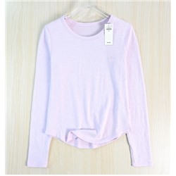 Женская кофта