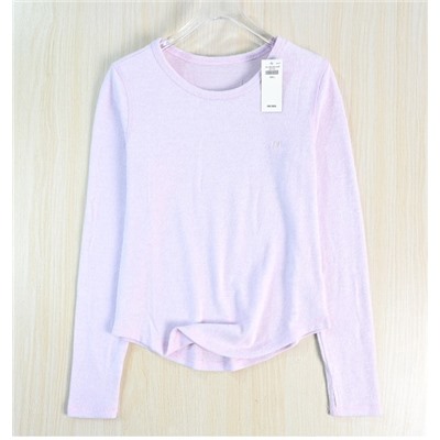 Женская кофта