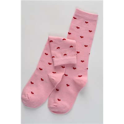 Гольфы детские Любимка (набор 2 пары)