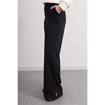 Брюки CLEVER, 1136772