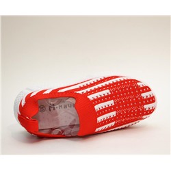 Кроссовки М.МИЧИ (26-31)