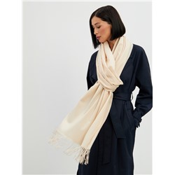 Палантин женский RH25-125-21