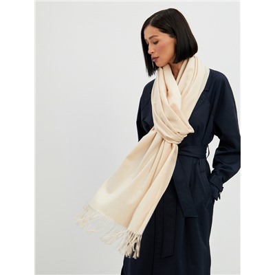 Палантин женский RH25-125-21