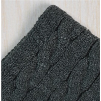 Трикотажный комплект из двух предметов РАЛЬ*Ф Л