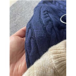 Женский кардиган ЛАКОСТ*Е