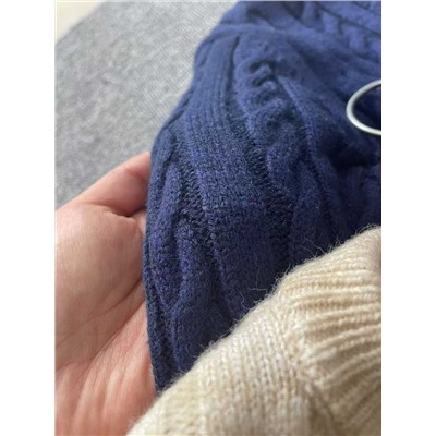 Женский кардиган ЛАКОСТ*Е