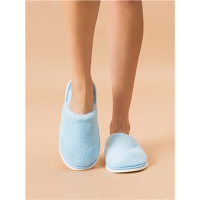 Тапочки домашние женские С-6ЖКТ-МР