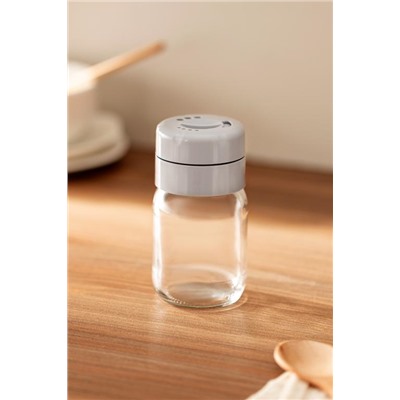 Liana Baharatlık 190 ml