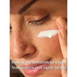 B-good care invisible sunfluid spf 50 Невидимое солнцезащитное молочко 50 мл
