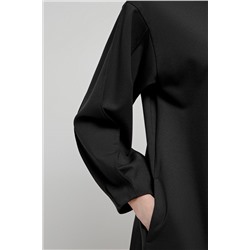 Платье POMPA #970464