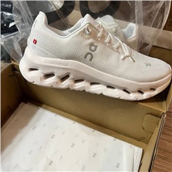 Кроссовки Суперлегкие! Бегунки на лето