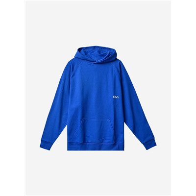 Мужское худи с капюшоном OFF-White & On*y, вариант со шнурком и без Экспорт