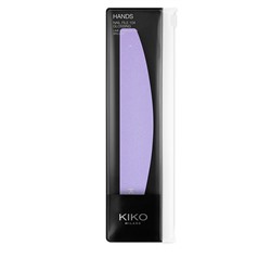 nail file 104 - glossing buffer